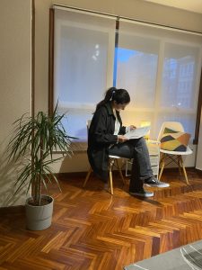 IMG_3867