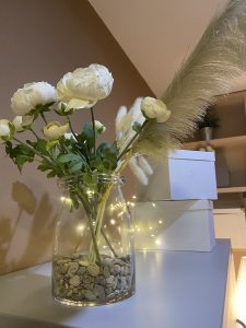 IMG_3938