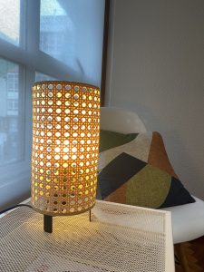 IMG_3940